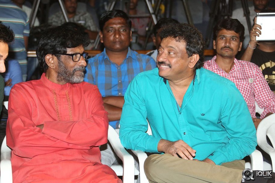 Ice-Cream-2-Movie-Platinum-Disc-Function